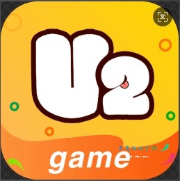 黑魔游戏官网游戏开区最新时间表