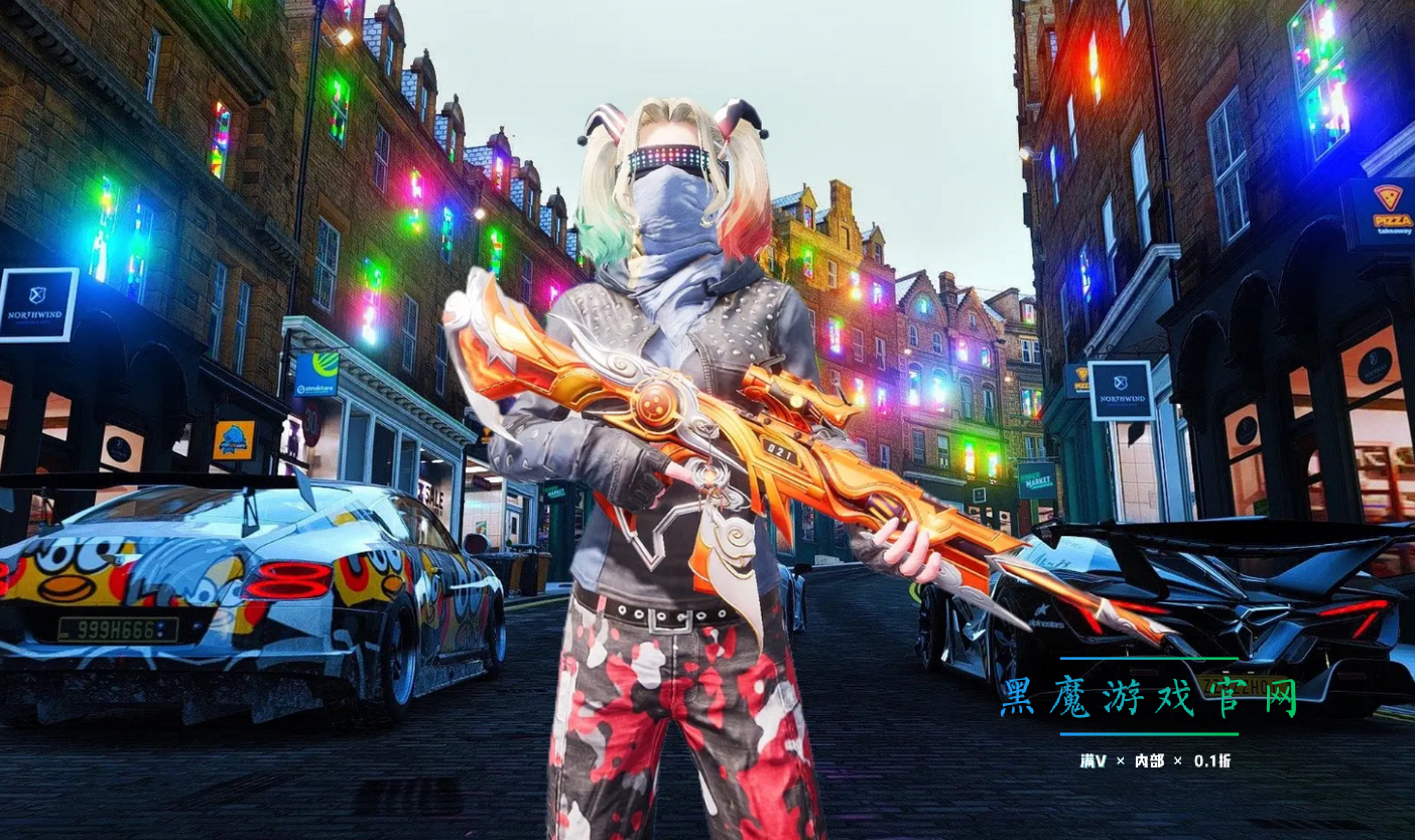 image.png