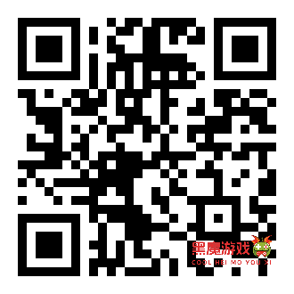 下载.png