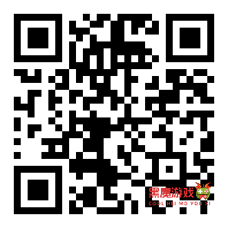 下载.png