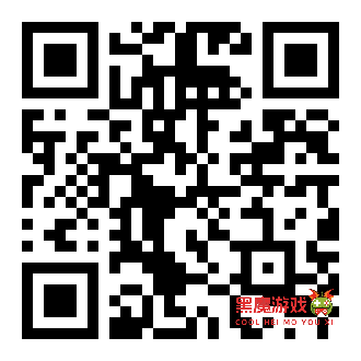 下载.png