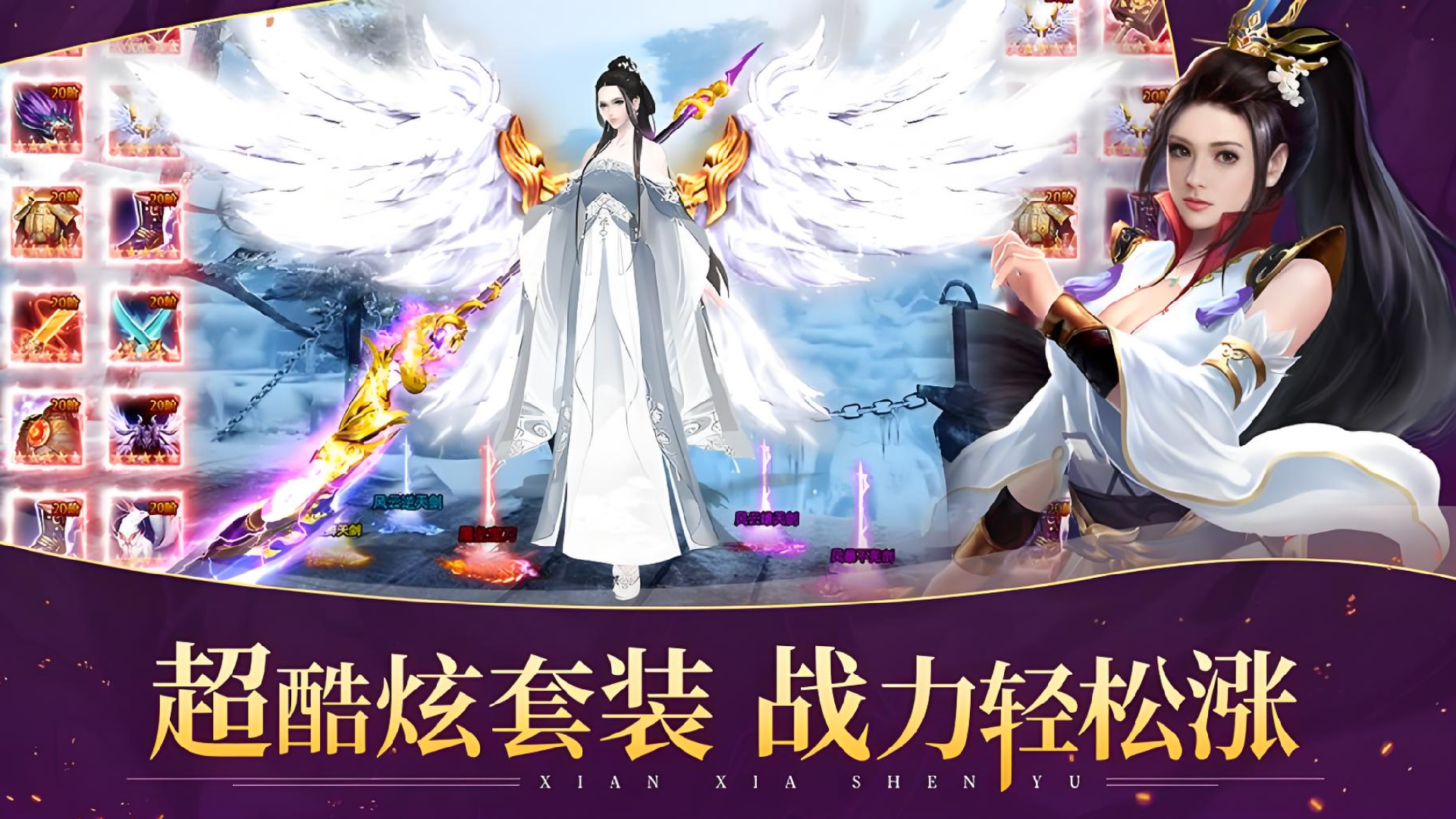 image.png