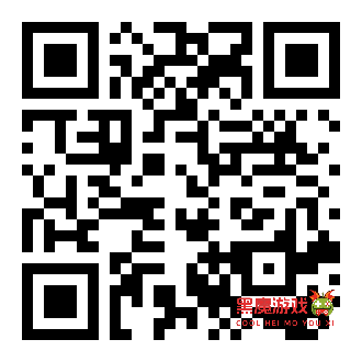 下载.png