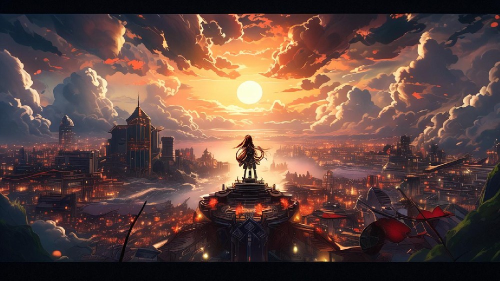 魔之序曲开服第一天怎么玩 魔之序曲新手开荒详细教学 新手攻略