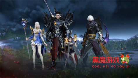 魔之序曲氪金严重吗 魔之序曲平民零氪详细攻略