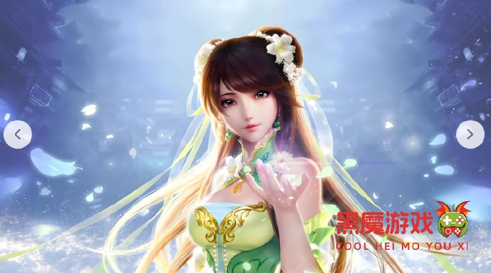 诛仙2手游开服怎么玩 诛仙2手游开服1-7天详细教学 新手攻略