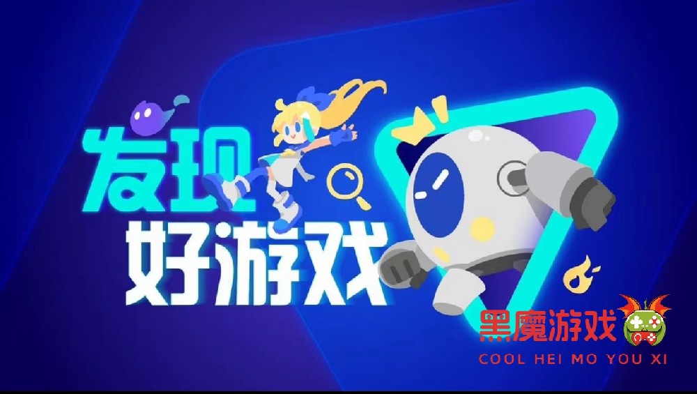 传奇手游哪个好玩 2025最好玩的传奇手游推荐