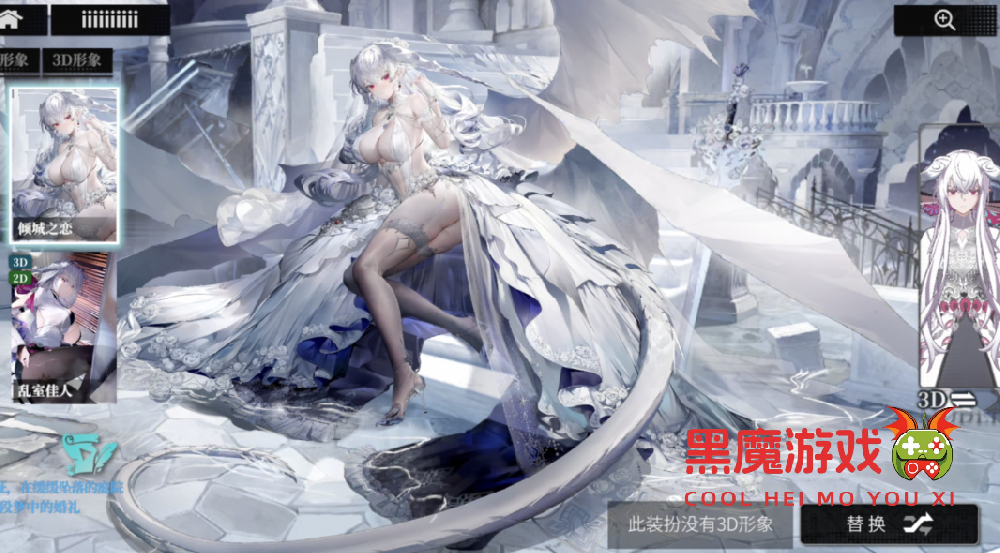 千年之旅手游哪个角色值得培养 千年之旅最新角色强度排行榜