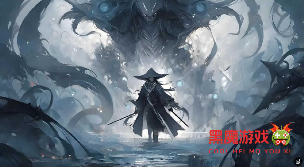 游戏盒子破解版免费大全  能免费玩的破解游戏盒子推荐